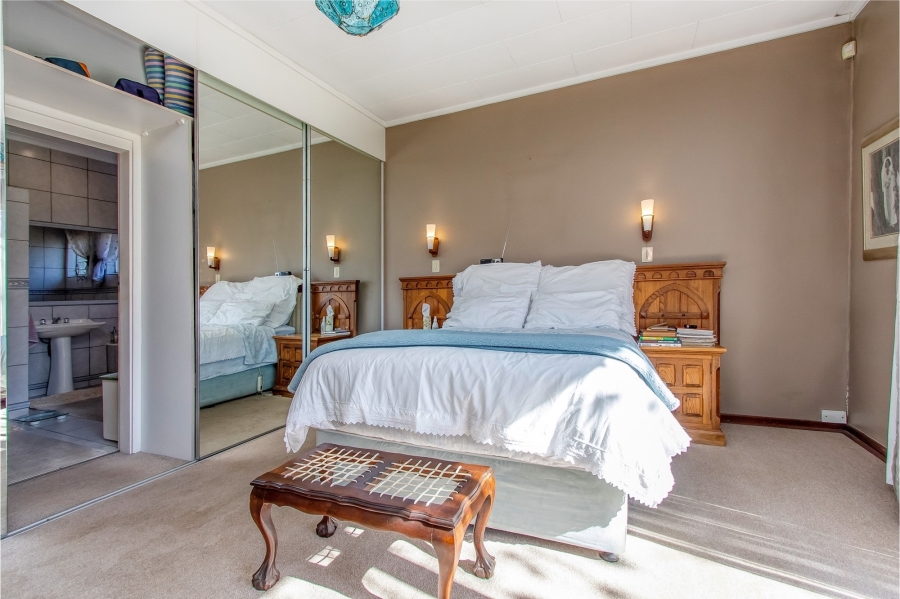4 Bedroom Property for Sale in Harrismith Free State